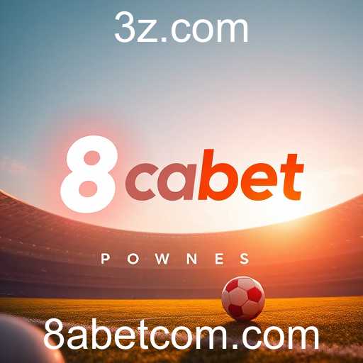 8abet: O Destino dos Jogos Online em 2025