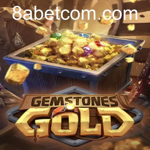 GemstonesGold
