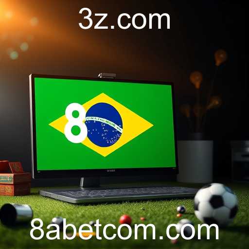 A Evolução do Mercado de Jogos Online no Brasil