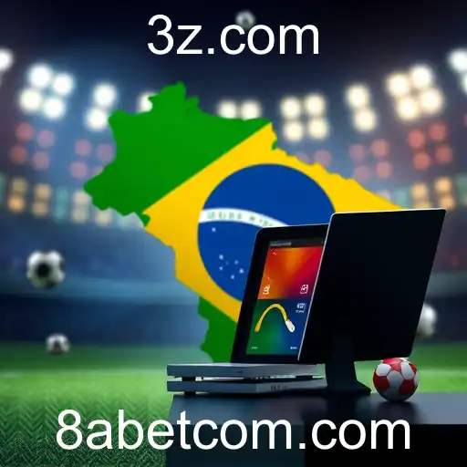 O Crescimento Explosivo dos Jogos Online no Brasil