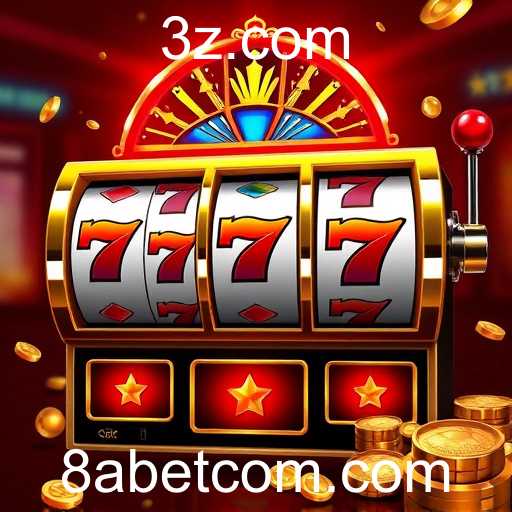 Impacto Crescente dos Jogos Online no Brasil