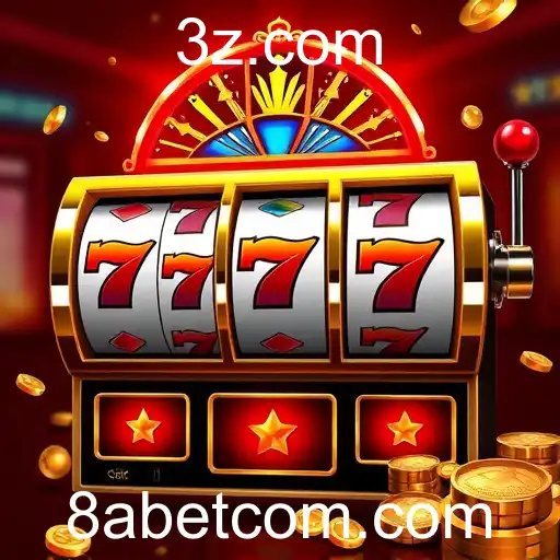 Impacto Crescente dos Jogos Online no Brasil