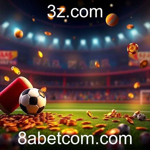 Cenário Atual dos Jogos Online: Desafios e Inovações