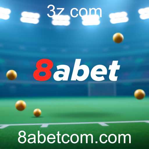 A Evolução dos Jogos Online em 2025