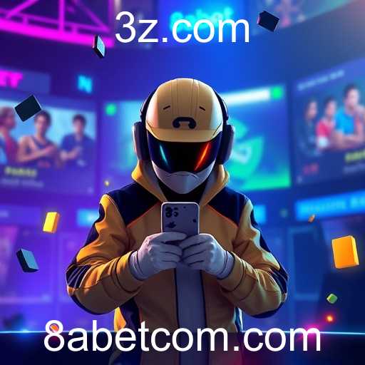 A Evolução dos Jogos Online em 2025