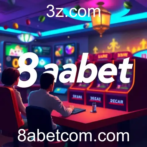 Expansão do Mercado de Jogos Online em 2025