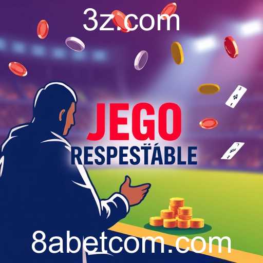 Expansão do Mercado de Jogos no Brasil em 2025