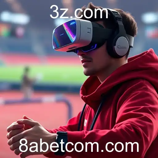 O Crescimento Explosivo dos Cassinos Online em 2025