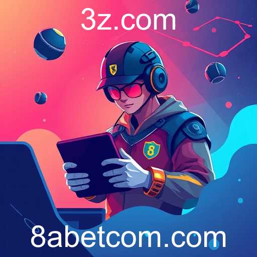 Avanços e Tendências no Setor de Jogos Online