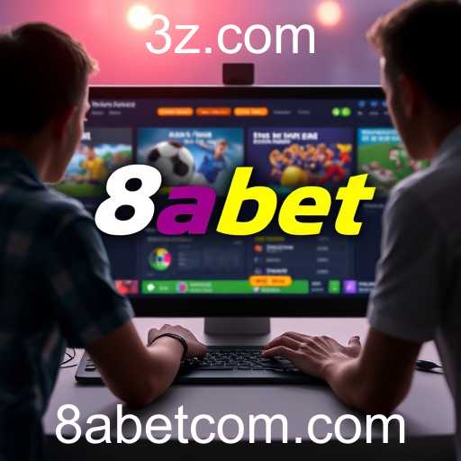 Inovações no Universo dos Jogos Online em 2026