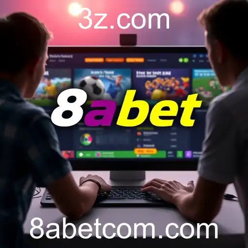 Inovações no Universo dos Jogos Online em 2026