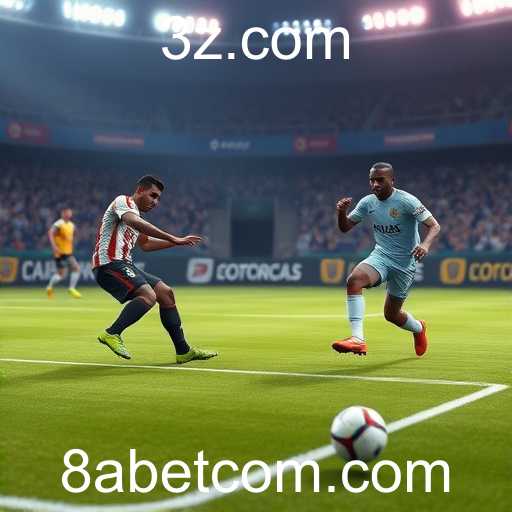 Inovação e Crescimento no Mercado de Jogos Online