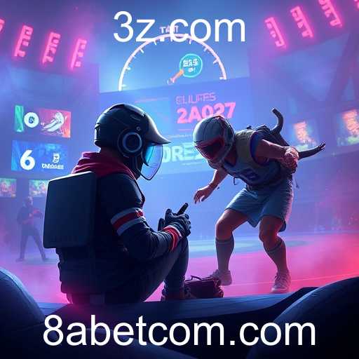 A Ascensão dos Jogos Online em 2025