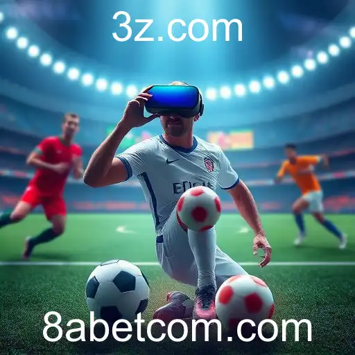 Tendências e Desafios no Mundo dos Jogos em 2025