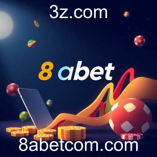 Inovações e Impactos dos Jogos Online em 2025