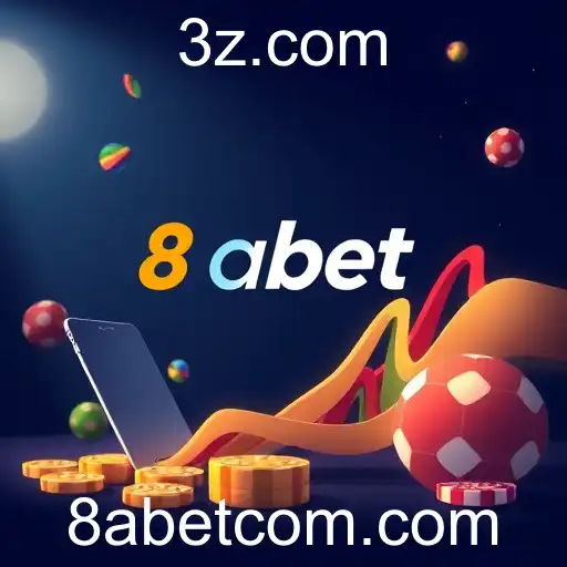 Inovações e Impactos dos Jogos Online em 2025