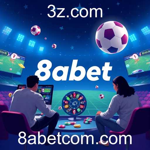 Ascensão dos Jogos Digitais no Brasil: Tendências e Desafios