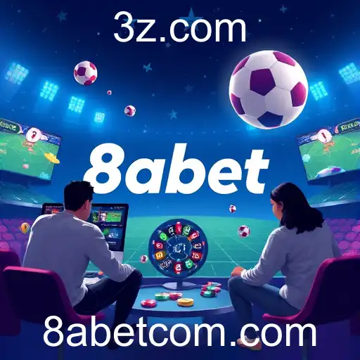 Ascensão dos Jogos Digitais no Brasil: Tendências e Desafios