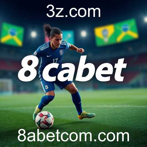 Crescimento do Mercado de Jogos no Brasil