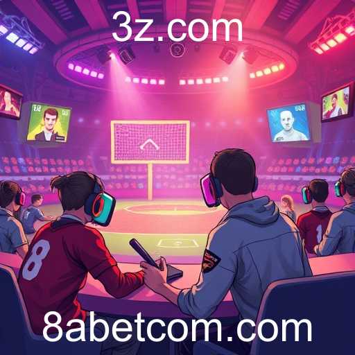 O Crescimento dos Jogos Online em 2026