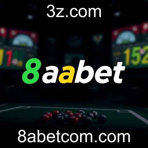 O Crescimento dos Jogos Online em 2025