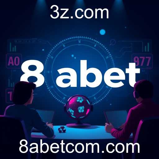 Crescimento dos Jogos Online em 2026