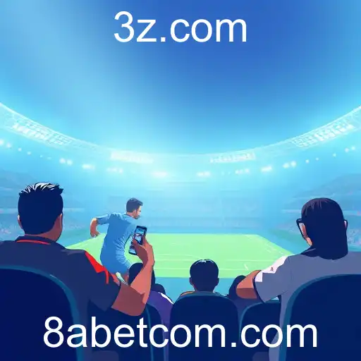 O Crescimento dos Sites de Jogos Online em 2026