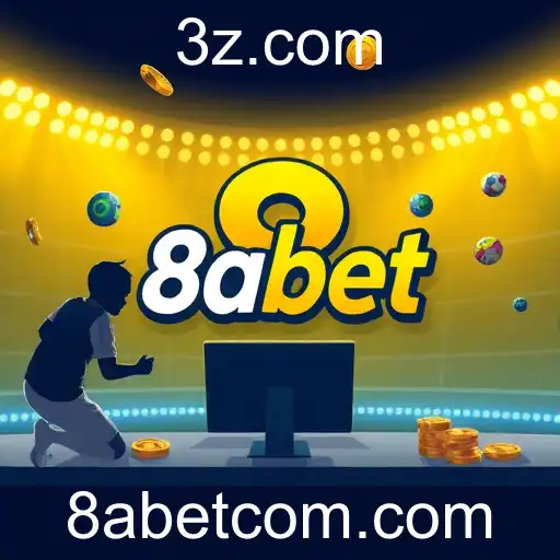 Impactos das Novas Regulações no Setor de Jogos