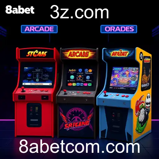 O Impacto dos Jogos Online em 2025