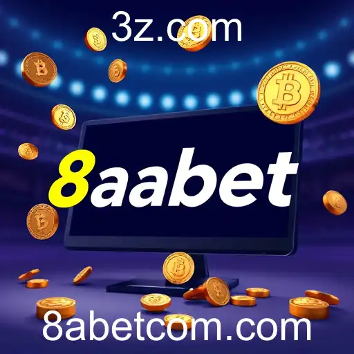 Renovação no Mercado de Jogos Online