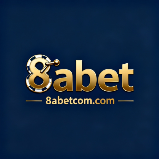 8abet
