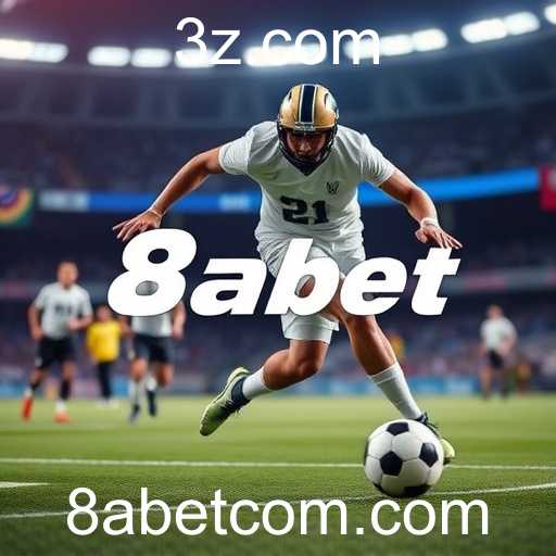 Crescimento do Mercado de Jogos em 2025