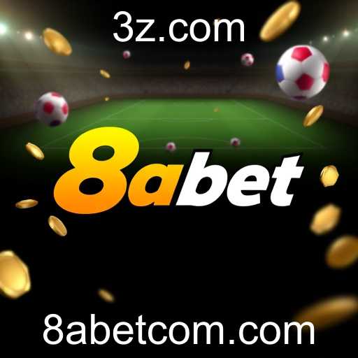 Tendências Modernas em Jogos Online em 2025