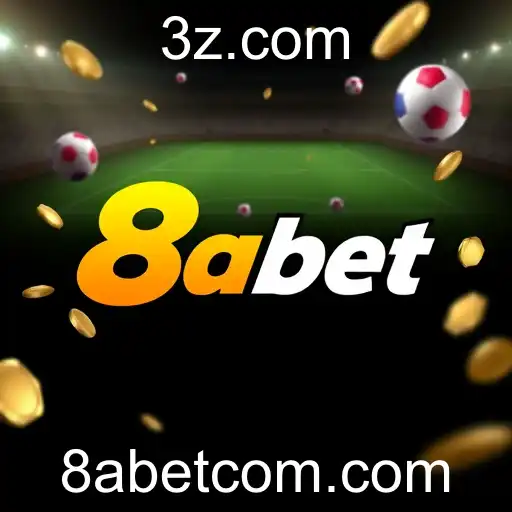 Tendências Modernas em Jogos Online em 2025