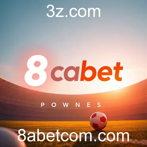 8abet: O Destino dos Jogos Online em 2025