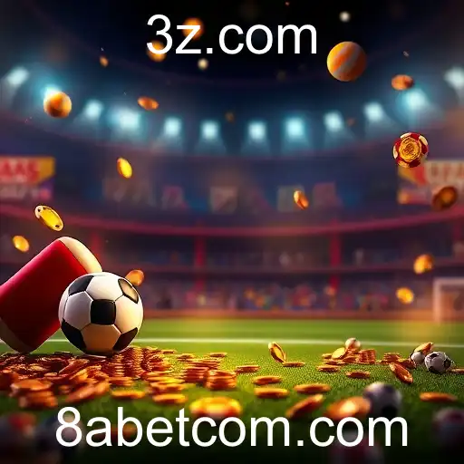 Cenário Atual dos Jogos Online: Desafios e Inovações