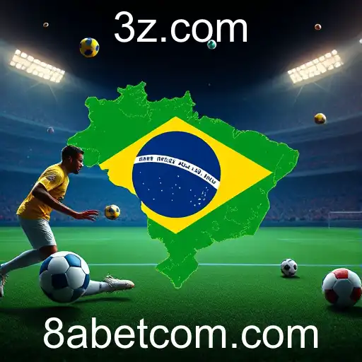 Expansão dos Jogos Online no Brasil