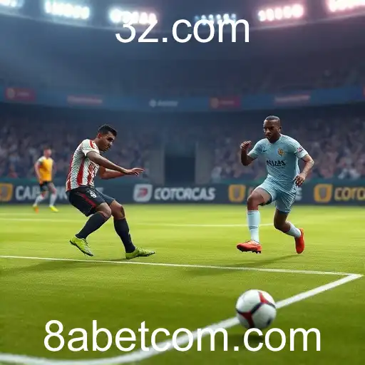 Inovação e Crescimento no Mercado de Jogos Online