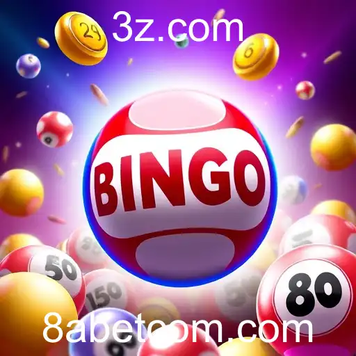 A Ascensão da 8abet no Mercado de Jogos Online