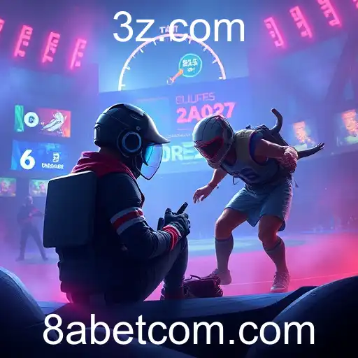 A Ascensão dos Jogos Online em 2025