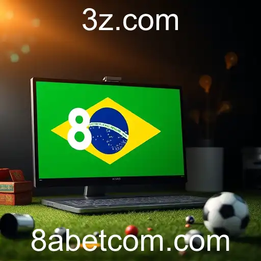 O Impacto dos Jogos Online em 2025