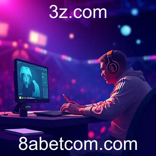 Crescimento das Plataformas de Jogos Online com Segurança