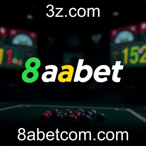 O Crescimento dos Jogos Online em 2025