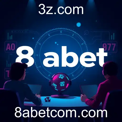 Crescimento dos Jogos Online em 2026