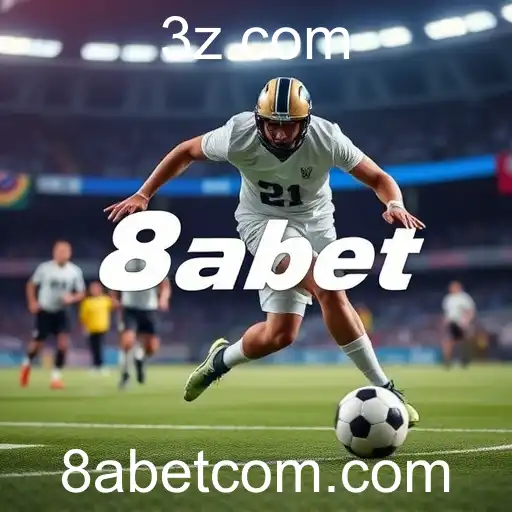 Crescimento do Mercado de Jogos em 2025