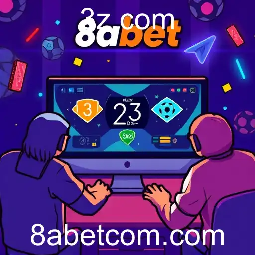 Novo Horizonte para Jogos Online no Brasil