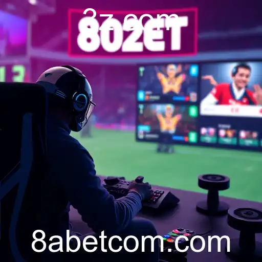 A Evolução e Impacto dos Sites de Apostas em 2025