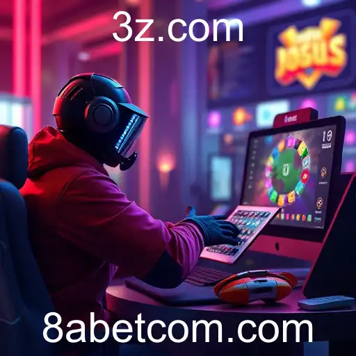 Explorando o Crescimento dos Jogos Online em 2025