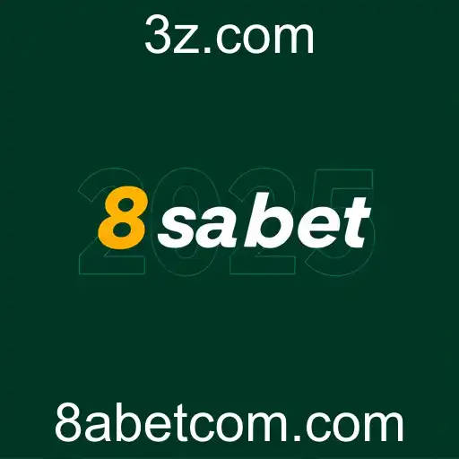 O Crescimento dos Jogos Online no Brasil