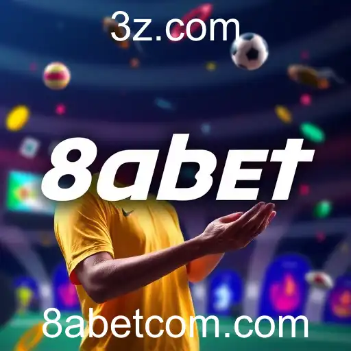 Ascensão dos Jogos Online em 2025